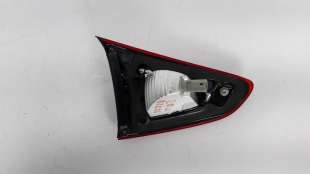 Recambio de piloto trasero derecho interior para mazda 2 lim. () 2014- 1.5 16v cat referencia OEM IAM DB5J513F0B   2