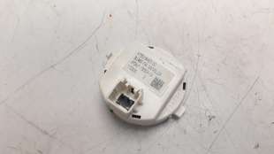Recambio de resistencia calefaccion para mazda 2 lim. () 2014- 1.5 16v cat referencia OEM IAM H7651BHS3  