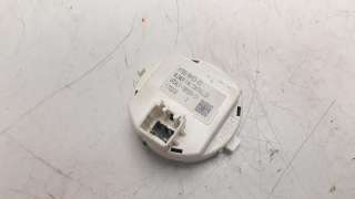 Recambio de resistencia calefaccion para mazda 2 lim. () 2014- 1.5 16v cat referencia OEM IAM H7651BHS3  