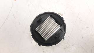 Recambio de resistencia calefaccion para mazda 2 lim. () 2014- 1.5 16v cat referencia OEM IAM H7651BHS3  