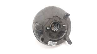 Recambio de servofreno para mazda 2 lim. () 2014- 1.5 16v cat referencia OEM IAM DA6D43950KF  