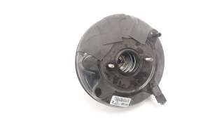 Recambio de servofreno para mazda 2 lim. () 2014- 1.5 16v cat referencia OEM IAM DA6D43950KF  