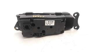 Recambio de mando multifuncion para mazda 2 lim. () 2014- 1.5 16v cat referencia OEM IAM DB5J66CM0A  