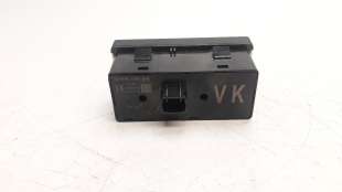 Recambio de mando multifuncion para mazda 2 lim. () 2014- 1.5 16v cat referencia OEM IAM DJ1P66170A   2
