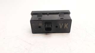 Recambio de mando multifuncion para mazda 2 lim. () 2014- 1.5 16v cat referencia OEM IAM DJ1P66170A  