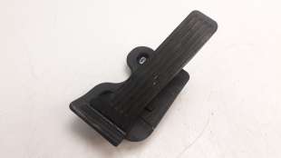 Recambio de potenciometro pedal para mazda 2 lim. () 2014- 1.5 16v cat referencia OEM IAM GHK341600F 6PV31204118 