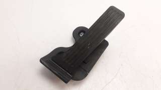 Recambio de potenciometro pedal para mazda 2 lim. () 2014- 1.5 16v cat referencia OEM IAM GHK341600F 6PV31204118 