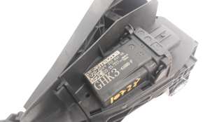Recambio de potenciometro pedal para mazda 2 lim. () 2014- 1.5 16v cat referencia OEM IAM GHK341600F 6PV31204118  2