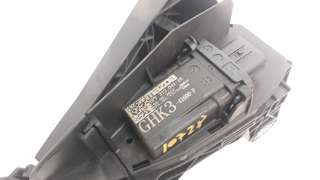 Recambio de potenciometro pedal para mazda 2 lim. () 2014- 1.5 16v cat referencia OEM IAM GHK341600F 6PV31204118 