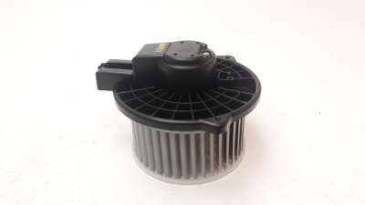 Recambio de ventilador calefaccion para mazda 2 lim. () 2014- 1.5 16v cat referencia OEM IAM 8727001820  
