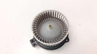 Recambio de ventilador calefaccion para mazda 2 lim. () 2014- 1.5 16v cat referencia OEM IAM 8727001820  
