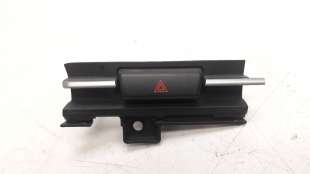Recambio de warning para mazda 2 lim. () 2014- 1.5 16v cat referencia OEM IAM DA6A664H0  