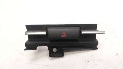 Recambio de warning para mazda 2 lim. () 2014- 1.5 16v cat referencia OEM IAM DA6A664H0  