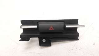 Recambio de warning para mazda 2 lim. () 2014- 1.5 16v cat referencia OEM IAM DA6A664H0  