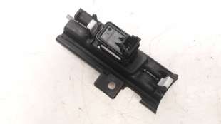 Recambio de warning para mazda 2 lim. () 2014- 1.5 16v cat referencia OEM IAM DA6A664H0   2