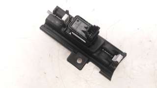 Recambio de warning para mazda 2 lim. () 2014- 1.5 16v cat referencia OEM IAM DA6A664H0  