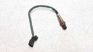 Recambio de sonda lambda para ford focus lim. 2014-2018 business referencia OEM IAM 226937264R  