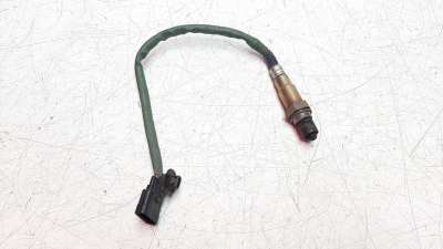 Recambio de sonda lambda para ford focus lim. 2014-2018 business referencia OEM IAM 226937264R  