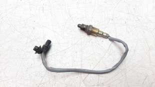 Recambio de sonda lambda para ford focus lim. 2014-2018 business referencia OEM IAM 226901841R  