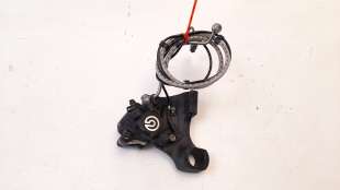 Recambio de pinza de freno trasera derecha para bmw s 1000 rr 2019- s 1000 rr referencia OEM IAM 34217718562  