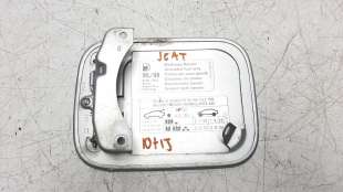 Recambio de tapa exterior combustible para seat ibiza (6k) 1993-1999 1.4 referencia OEM IAM 6K6809905A   2