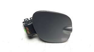 Recambio de tapa exterior combustible para smart forfour 2014- 0.9 turbo cat referencia OEM IAM A4537540300  