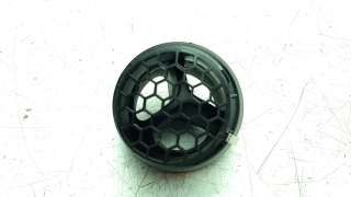Recambio de rejilla aireadora para smart forfour 2014- 0.9 turbo cat referencia OEM IAM 687503568R  