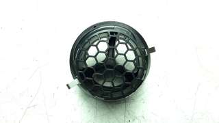 Recambio de rejilla aireadora para smart forfour 2014- 0.9 turbo cat referencia OEM IAM 687503568R  