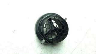 Recambio de rejilla aireadora para smart forfour 2014- 0.9 turbo cat referencia OEM IAM 687503568R  