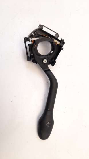 Recambio de mando limpia para volkswagen golf iii berlina (1h1) 1991-1998 1.8 referencia OEM IAM 1H6953503F  