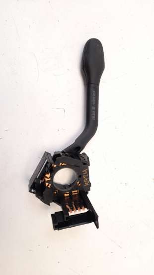 Recambio de mando limpia para volkswagen golf iii berlina (1h1) 1991-1998 1.8 referencia OEM IAM 1H6953503F   2