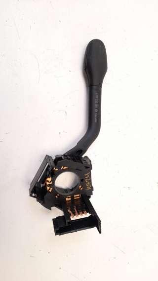 Recambio de mando limpia para volkswagen golf iii berlina (1h1) 1991-1998 1.8 referencia OEM IAM 1H6953503F  