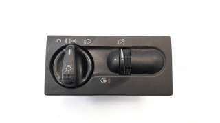 Recambio de mando luces para volkswagen golf iii berlina (1h1) 1991-1998 1.8 referencia OEM IAM 1H6941531A  