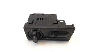 Recambio de mando luces para volkswagen golf iii berlina (1h1) 1991-1998 1.8 referencia OEM IAM 1H6941531A  