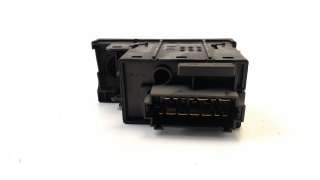 Recambio de mando luces para volkswagen golf iii berlina (1h1) 1991-1998 1.8 referencia OEM IAM 1H6941531A  