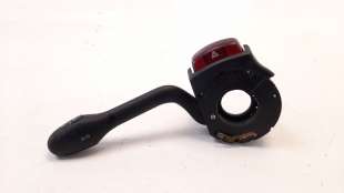 Recambio de mando intermitentes para volkswagen golf iii berlina (1h1) 1991-1998 1.8 referencia OEM IAM 1H0953513C  
