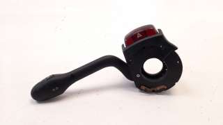 Recambio de mando intermitentes para volkswagen golf iii berlina (1h1) 1991-1998 1.8 referencia OEM IAM 1H0953513C  