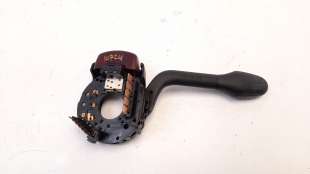 Recambio de mando intermitentes para volkswagen golf iii berlina (1h1) 1991-1998 1.8 referencia OEM IAM 1H0953513C   2