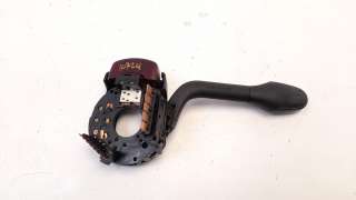 Recambio de mando intermitentes para volkswagen golf iii berlina (1h1) 1991-1998 1.8 referencia OEM IAM 1H0953513C  