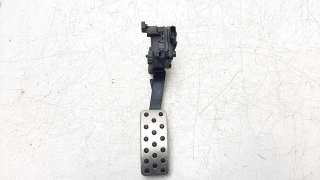 Recambio de potenciometro pedal para smart forfour 2014- 0.9 turbo cat referencia OEM IAM 180023357R  