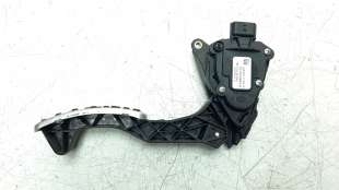 Recambio de potenciometro pedal para smart forfour 2014- 0.9 turbo cat referencia OEM IAM 180023357R   2