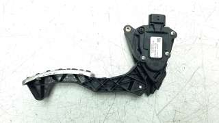 Recambio de potenciometro pedal para smart forfour 2014- 0.9 turbo cat referencia OEM IAM 180023357R  