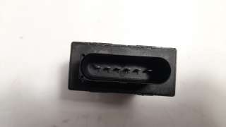 Recambio de modulo electronico para seat leon st (5f8) 2013- style connect referencia OEM IAM 3Q0906121B  