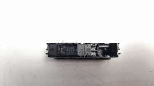 Recambio de interruptor para seat leon st (5f8) 2013- style connect referencia OEM IAM 5F0919234B   2