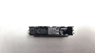 Recambio de interruptor para seat leon st (5f8) 2013- style connect referencia OEM IAM 5F0919234B  