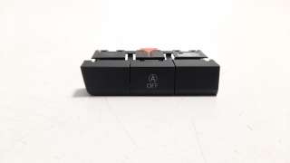 Recambio de interruptor para seat leon st (5f8) 2013- style connect referencia OEM IAM 5F0927137  