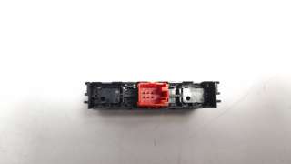 Recambio de interruptor para seat leon st (5f8) 2013- style connect referencia OEM IAM 5F0927137  