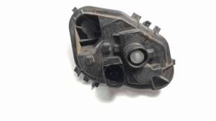 Recambio de portalamparas para seat leon st (5f8) 2013- style connect referencia OEM IAM    2