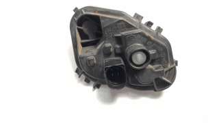 Recambio de portalamparas para seat leon st (5f8) 2013- style connect referencia OEM IAM   