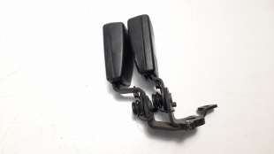 Recambio de cinturon seguridad trasero izquierdo para seat leon st (5f8) 2013- style connect referencia OEM IAM 5F0857739   2